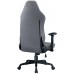 Razer Iskur V2 X Fabric Light Gray